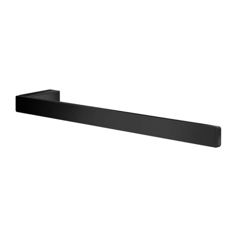 Smedbo OUTLINE Single Towel Rail