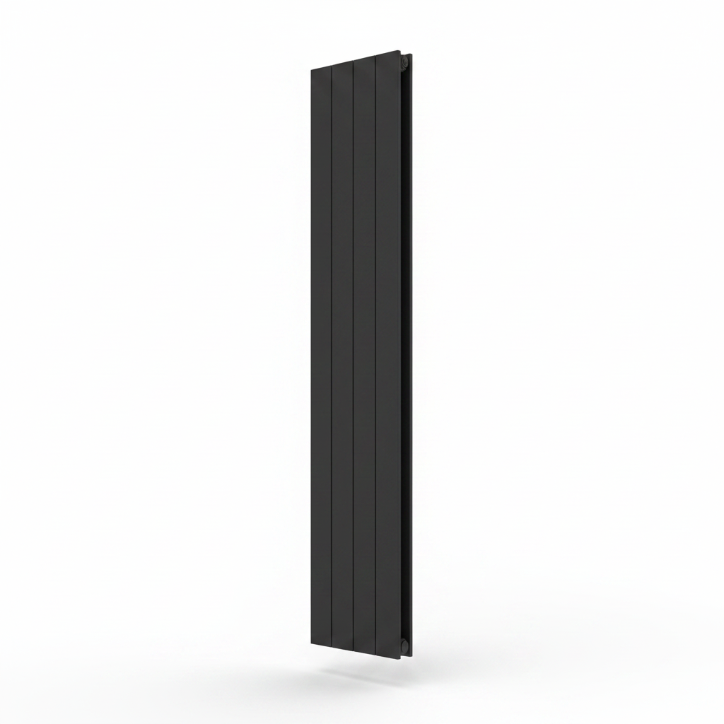 Carisa Boreas M Smart Electric Radiator