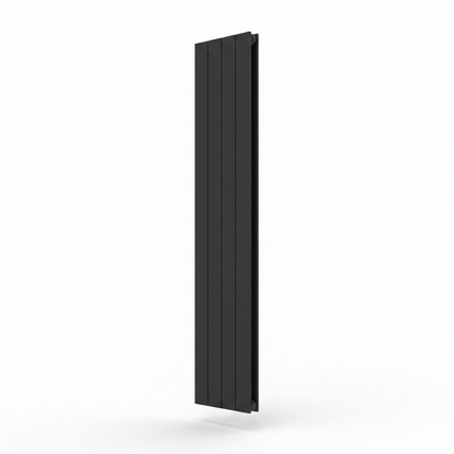 Carisa Boreas M Smart Electric Radiator