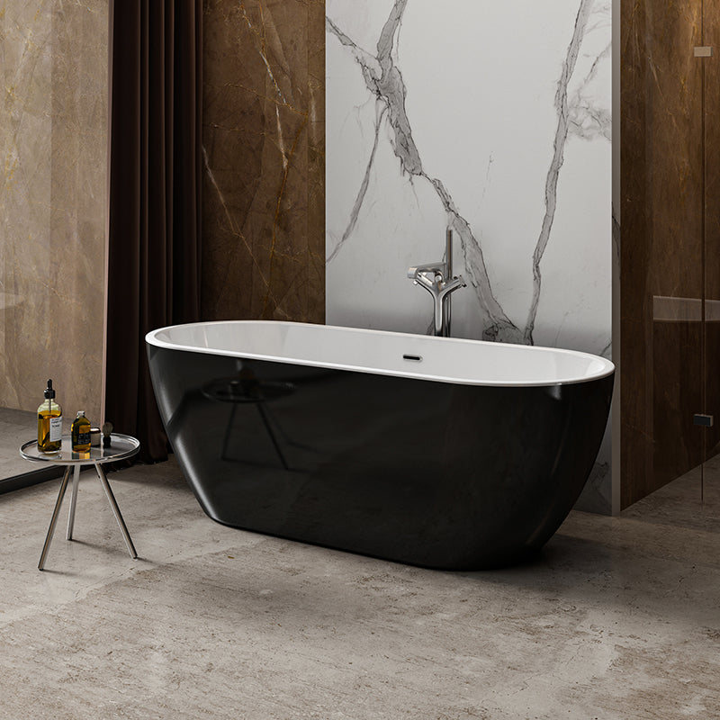 Charlotte Edwards Belgravia Oval Double Ended Bath