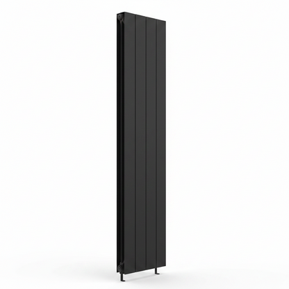 Carisa BOREAS HYBRID N Smart Radiator