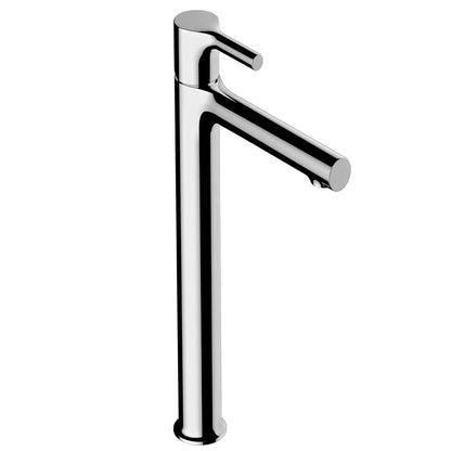 RAK-Sorrento Tall Basin Mixer Premium Brass Outstanding Durability