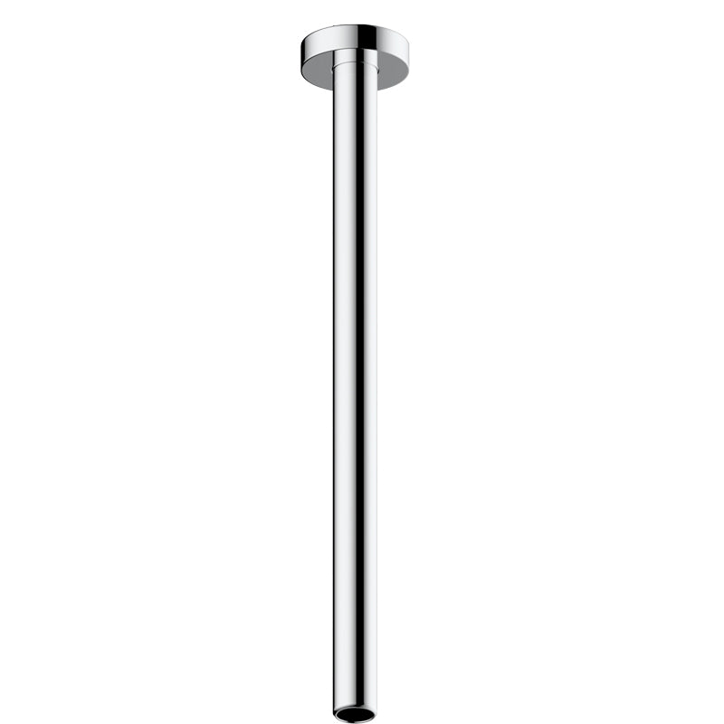 RAK Ceramics RAK 300mm Ceiling Arm Stylish Mounting Solution