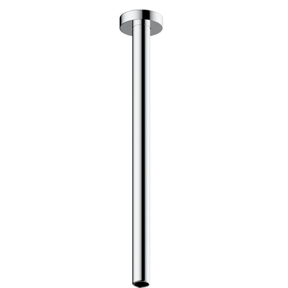 RAK Ceramics RAK 300mm Ceiling Arm Stylish Mounting Solution