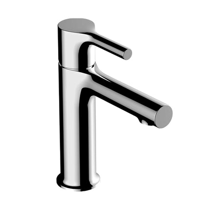 RAK-Sorrento Standard Basin Mixer Premium Solid Brass Construction