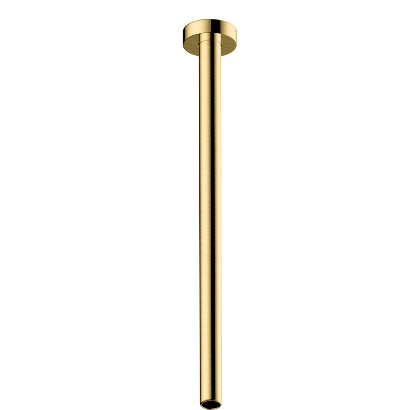 RAK Ceramics RAK 300mm Ceiling Arm Stylish Mounting Solution