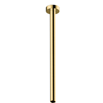 RAK Ceramics RAK 300mm Ceiling Arm Stylish Mounting Solution