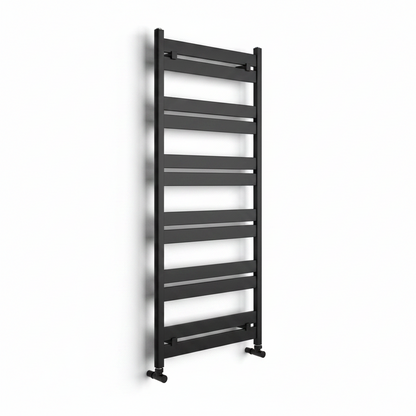 Carisa LIGNE Vertical Aluminium Radiator
