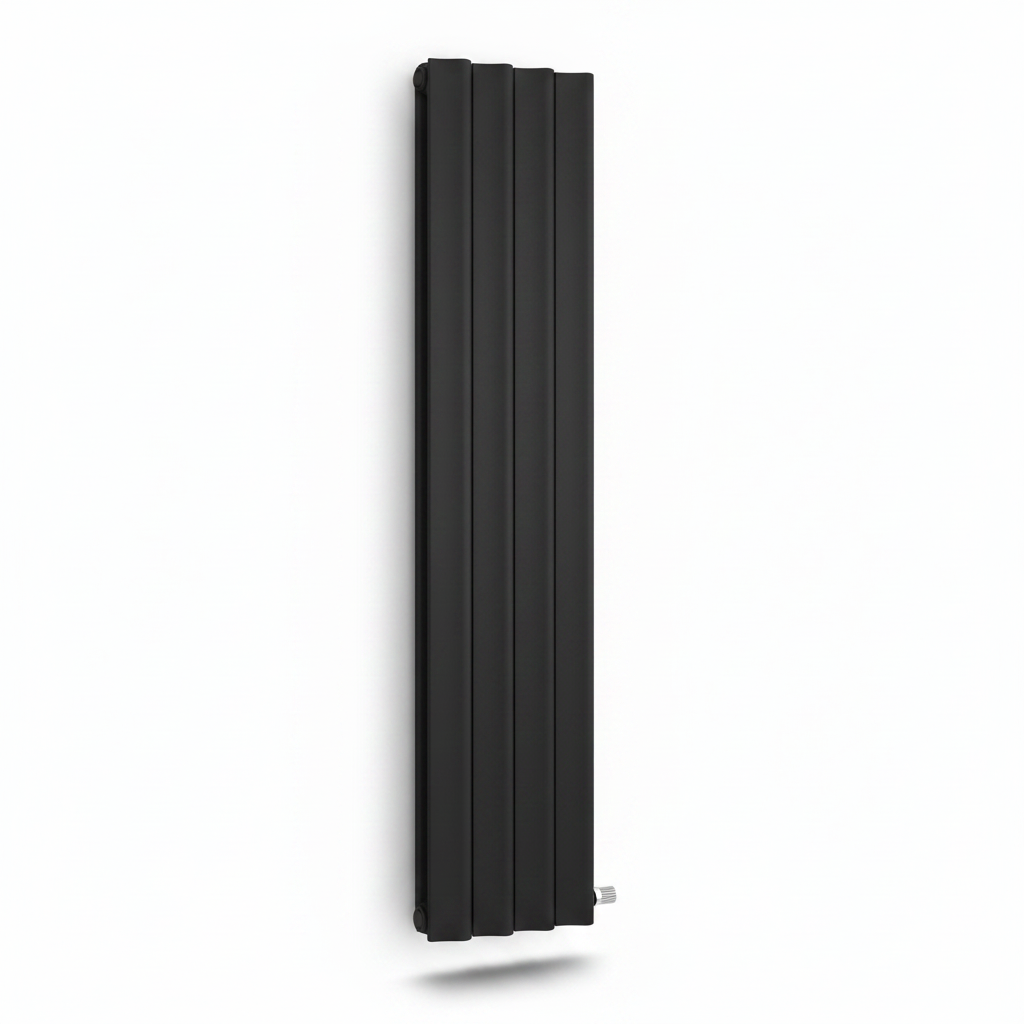 Carisa BOREAS S Smart Electric Radiator