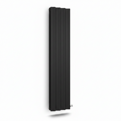 Carisa BOREAS S Smart Electric Radiator