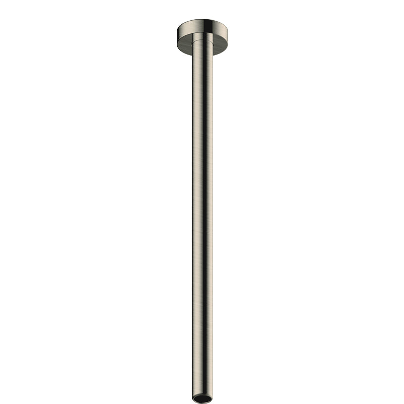 RAK Ceramics RAK 300mm Ceiling Arm Stylish Mounting Solution