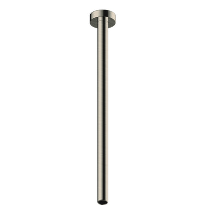 RAK Ceramics RAK 300mm Ceiling Arm Stylish Mounting Solution