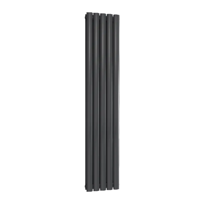Reina Neva Modern Vertical Radiator