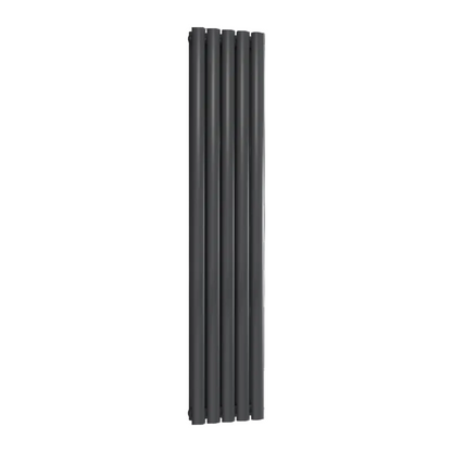 Reina Neva Modern Vertical Radiator