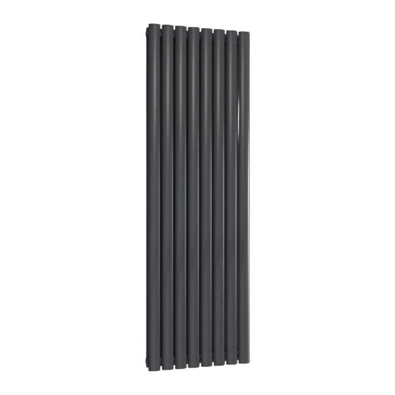 Reina Neva Modern Vertical Radiator