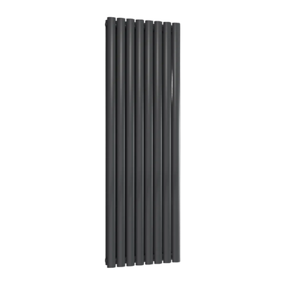 Reina Neva Modern Vertical Radiator