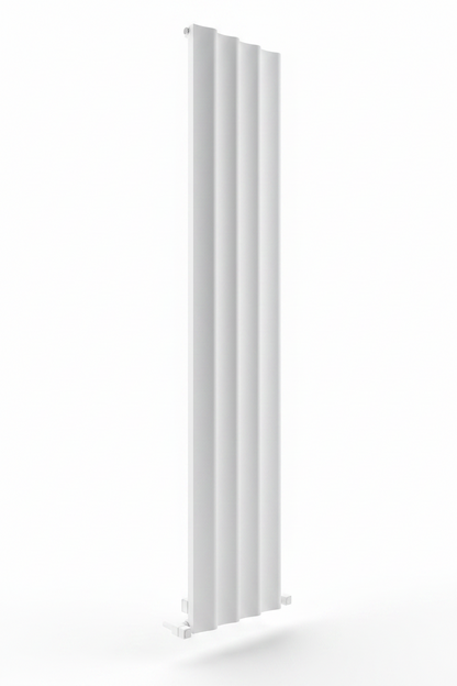 Carisa BOREAS HYBRID S Smart Radiator