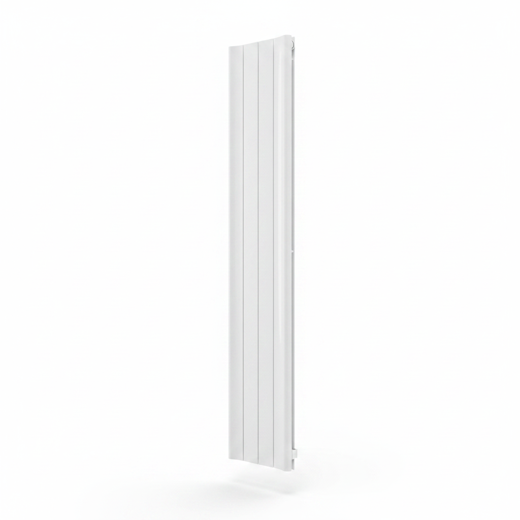 Carisa Boreas B Smart Electric Radiator
