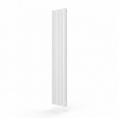 Carisa Boreas B Smart Electric Radiator