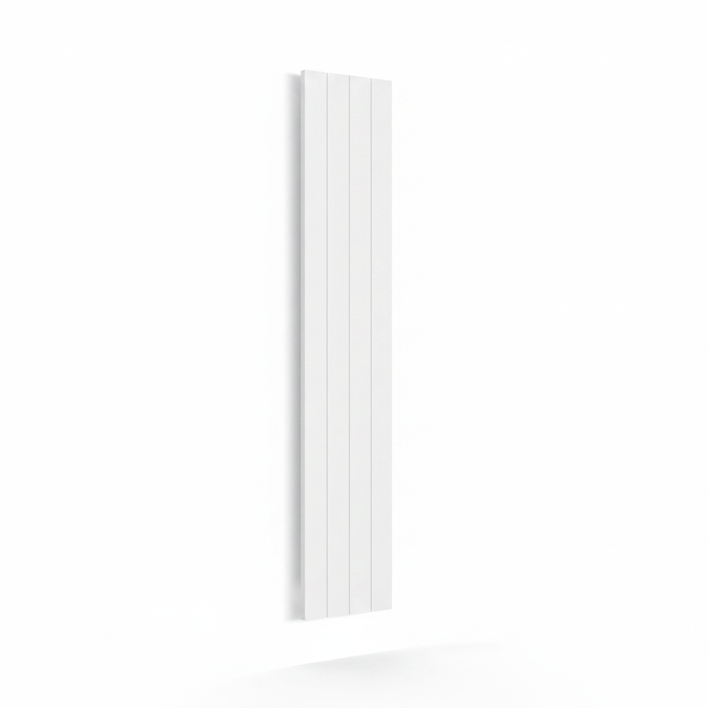 Carisa BOREAS N Smart Electric Radiator