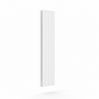 Carisa BOREAS N Smart Electric Radiator