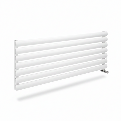Carisa Tallis XL Aluminium Designer Radiator