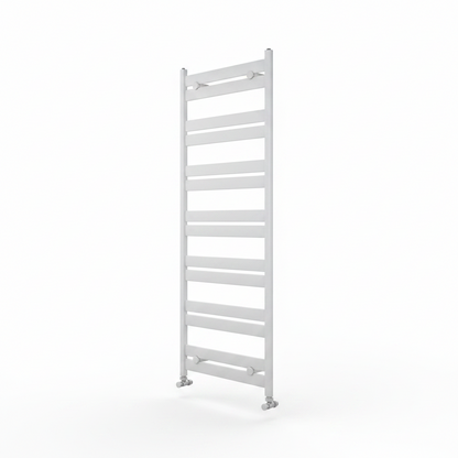 Carisa SOLEIL Aluminium Designer Radiator