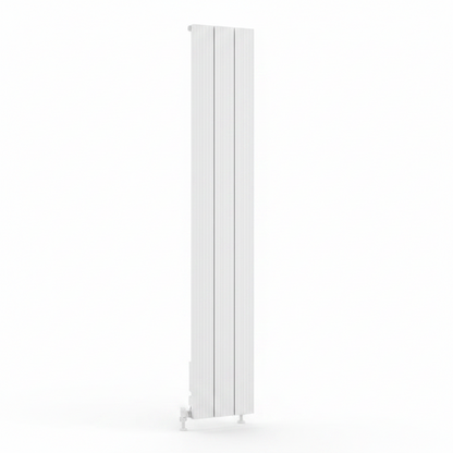 Carisa BOREAS HYBRID M Smart Radiator